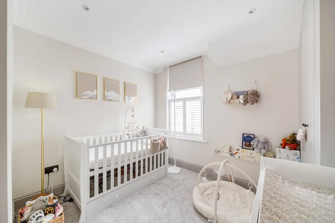 West End Avenue, Harrogate, HG2, photo 16