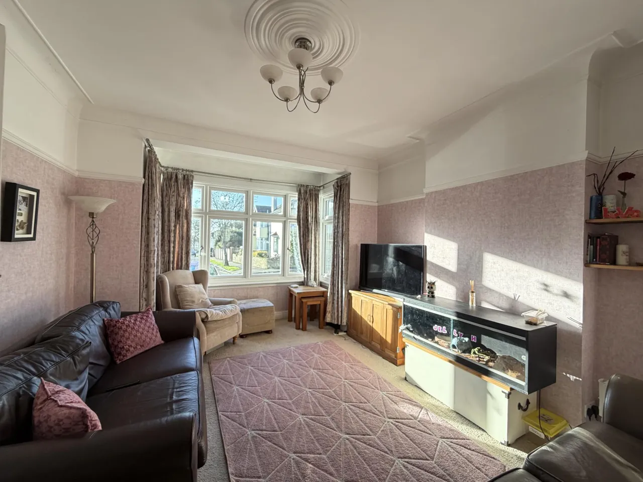 Ambleside Drive, Southend-on-sea, SS1, photo 4