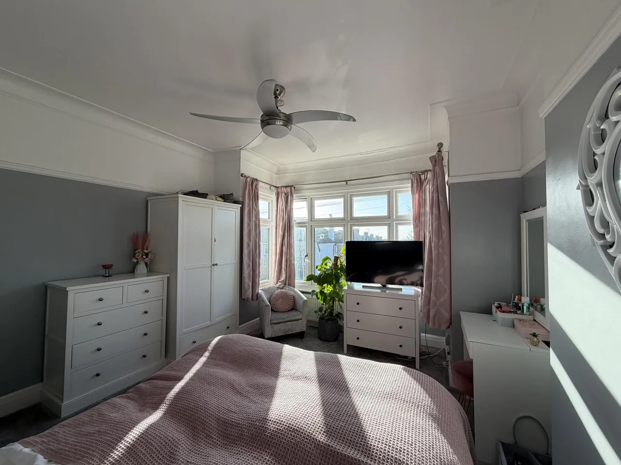 Ambleside Drive, Southend-on-sea, SS1, photo 9