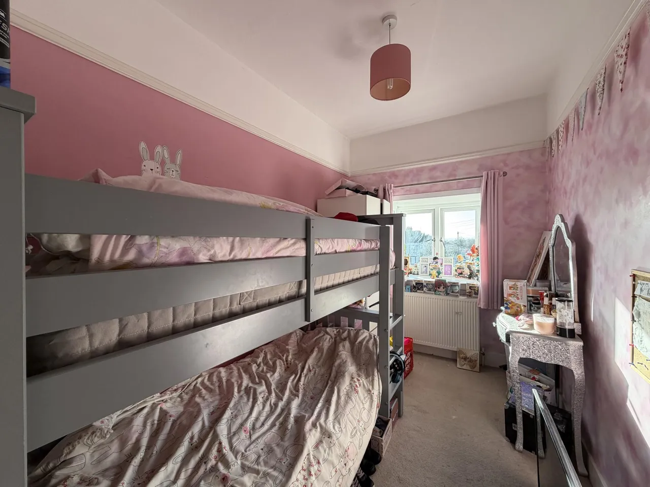 Ambleside Drive, Southend-on-sea, SS1, photo 11