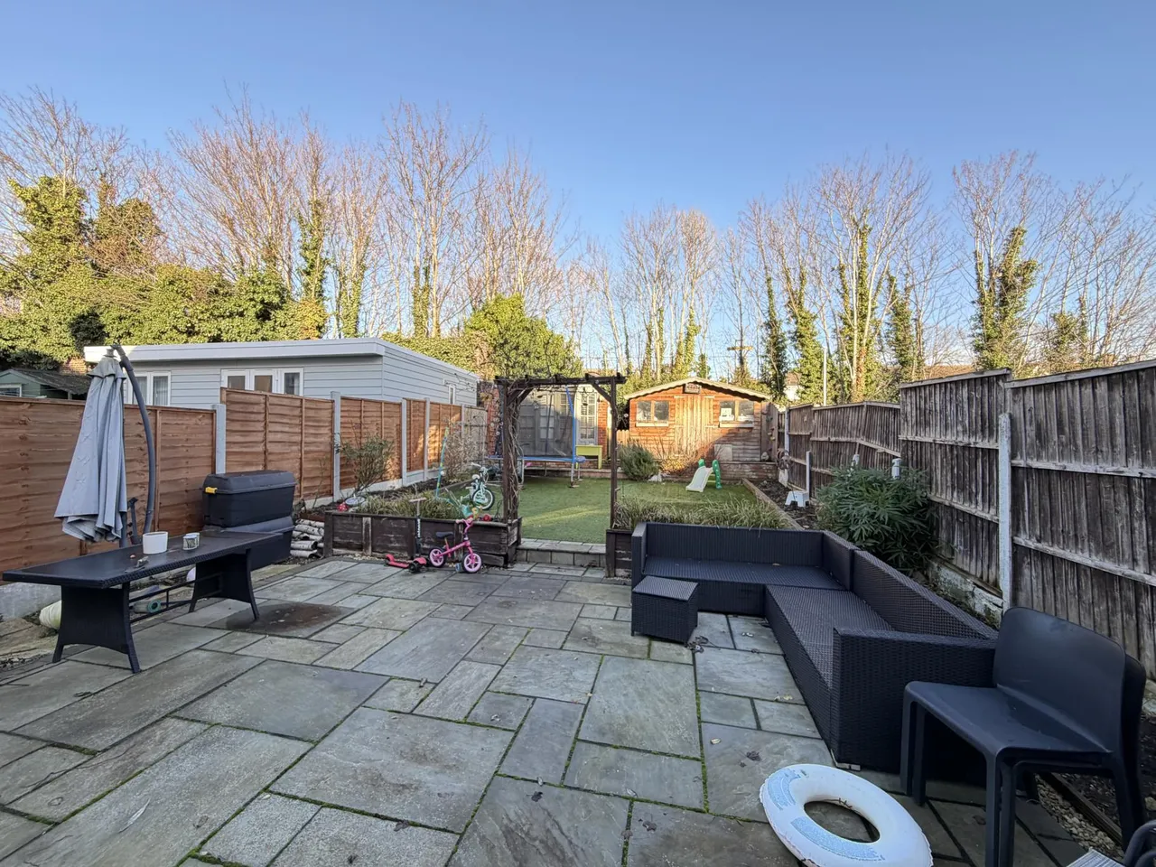 Ambleside Drive, Southend-on-sea, SS1, photo 13