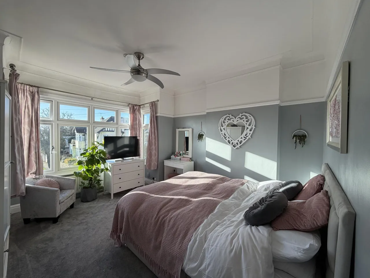 Ambleside Drive, Southend-on-sea, SS1, photo 8