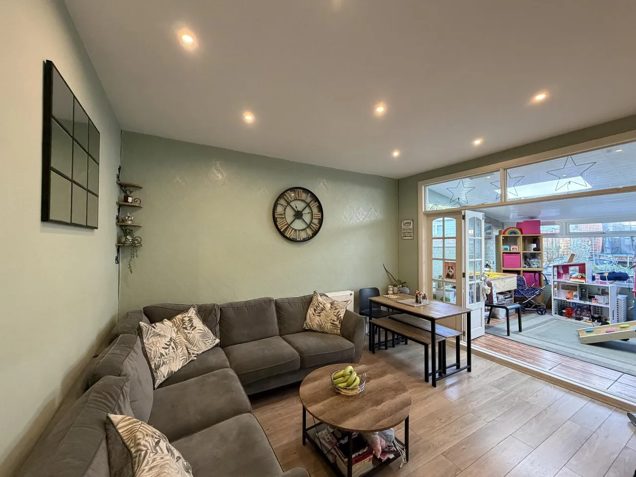 Ambleside Drive, Southend-on-sea, SS1, photo 6