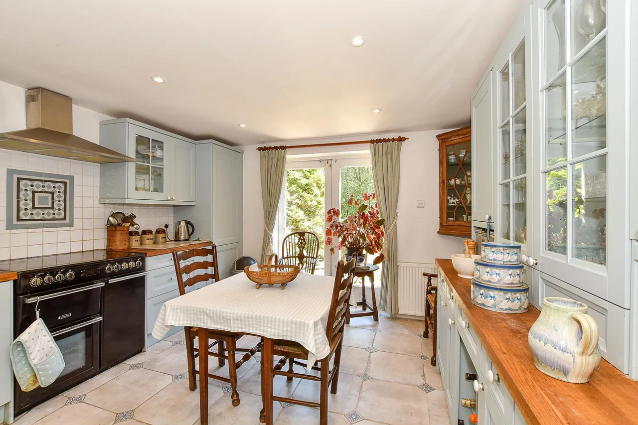 Clackhams Lane, Crowborough, TN6, photo 3