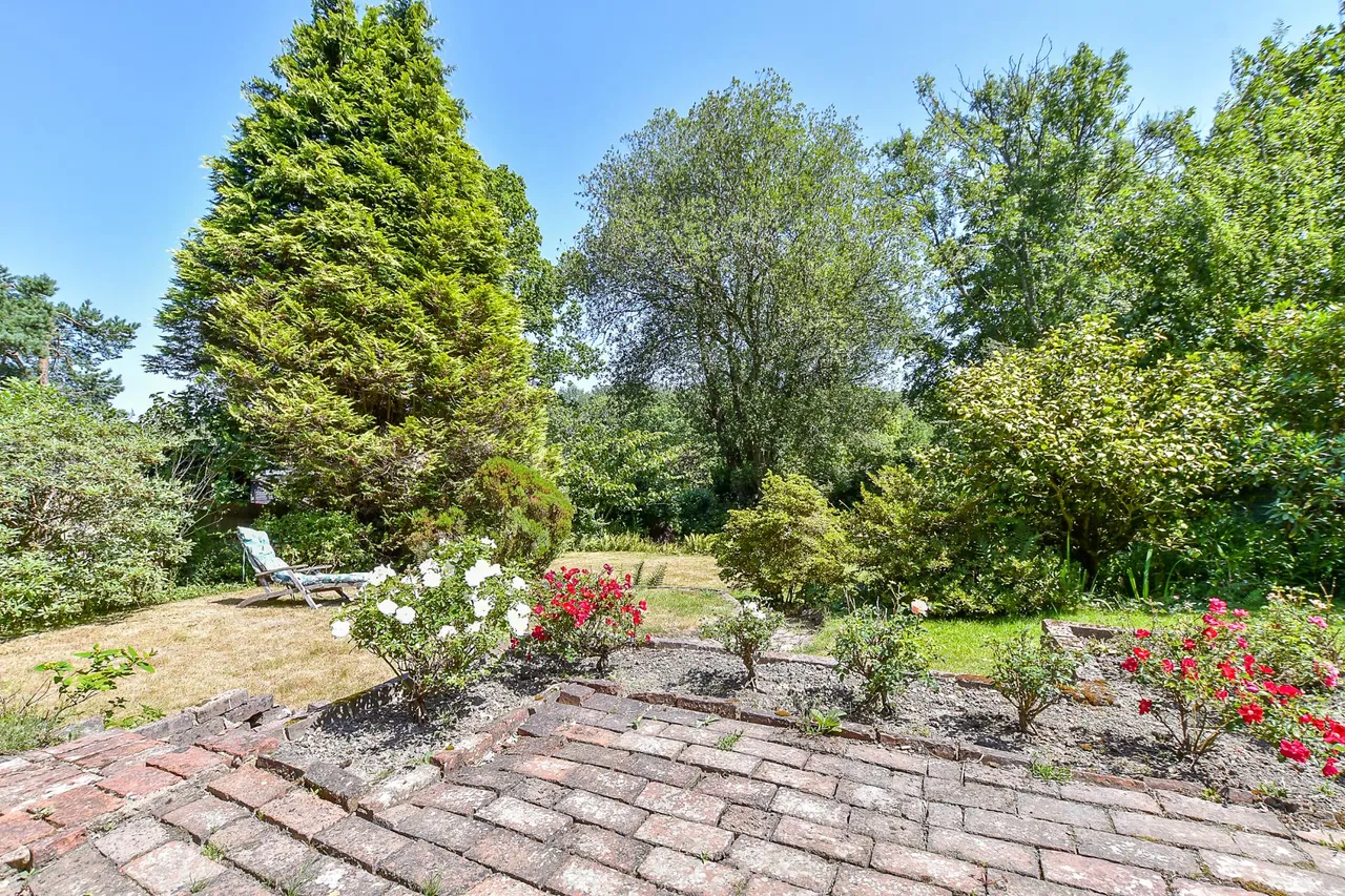 Clackhams Lane, Crowborough, TN6, photo 12