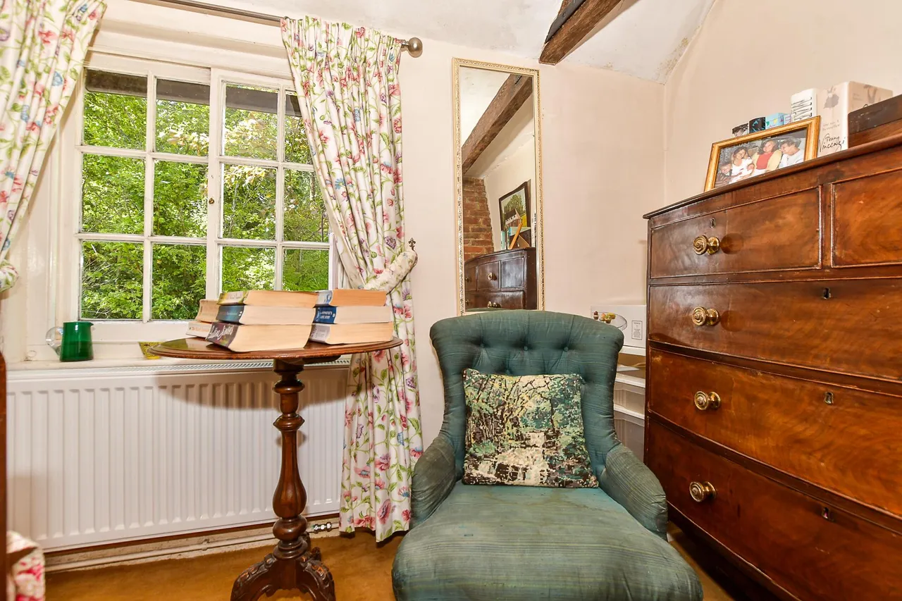 Clackhams Lane, Crowborough, TN6, photo 11