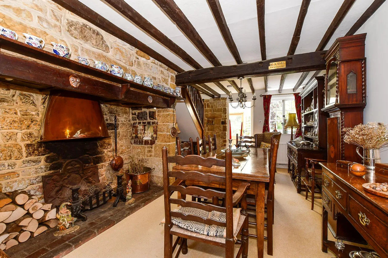 Clackhams Lane, Crowborough, TN6, photo 2