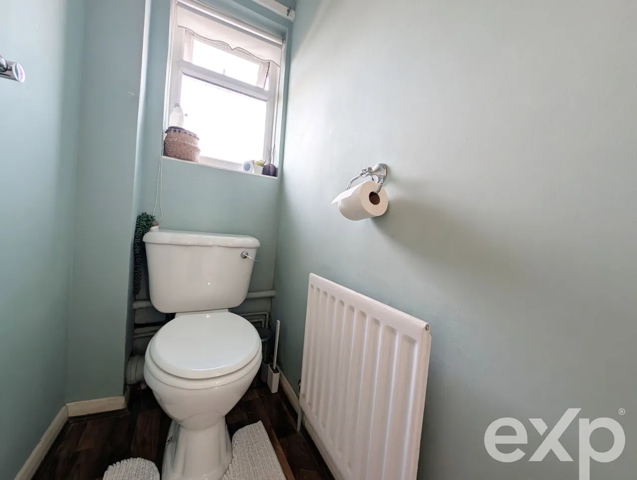Felderland Close, Maidstone, ME15, photo 12