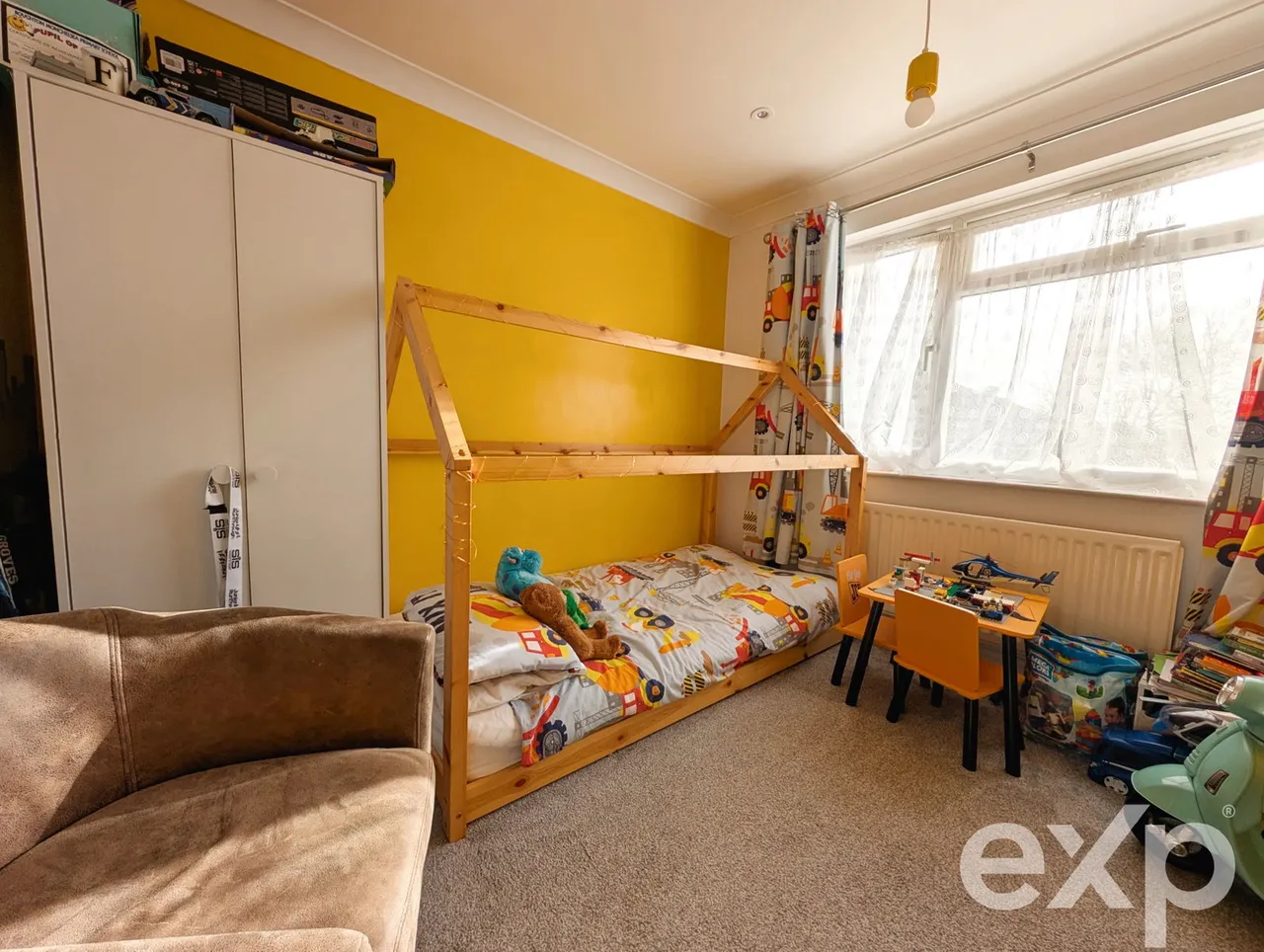 Felderland Close, Maidstone, ME15, photo 13