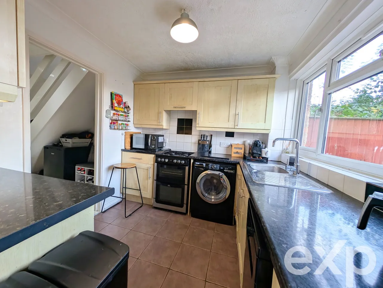 Felderland Close, Maidstone, ME15, photo 7