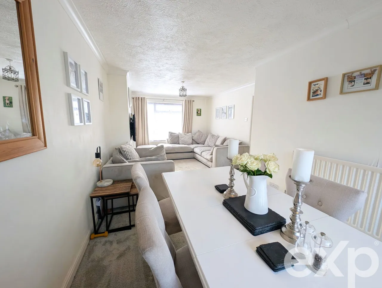 Felderland Close, Maidstone, ME15, photo 5