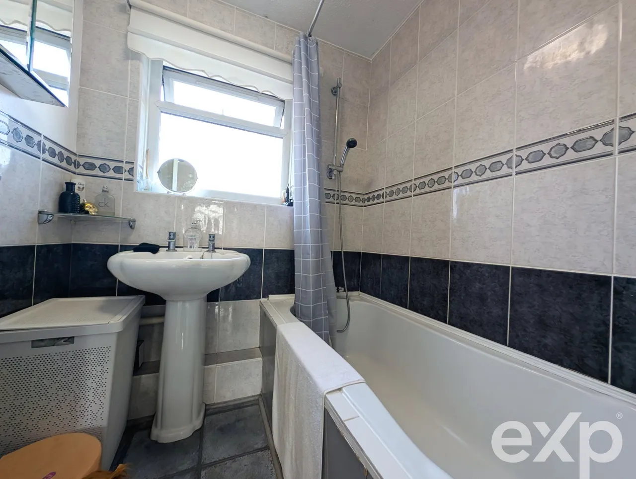 Felderland Close, Maidstone, ME15, photo 15