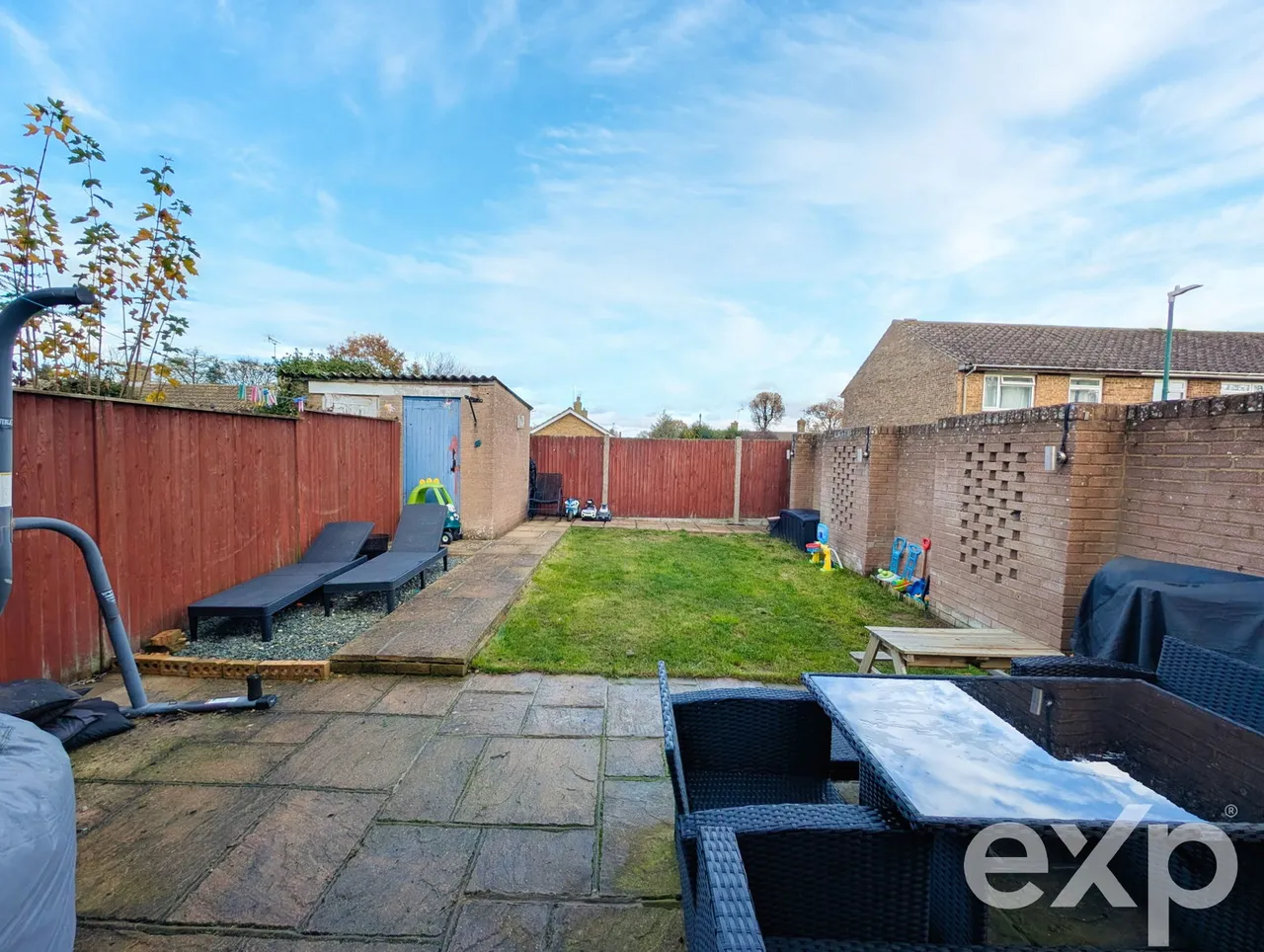 Felderland Close, Maidstone, ME15, photo 8