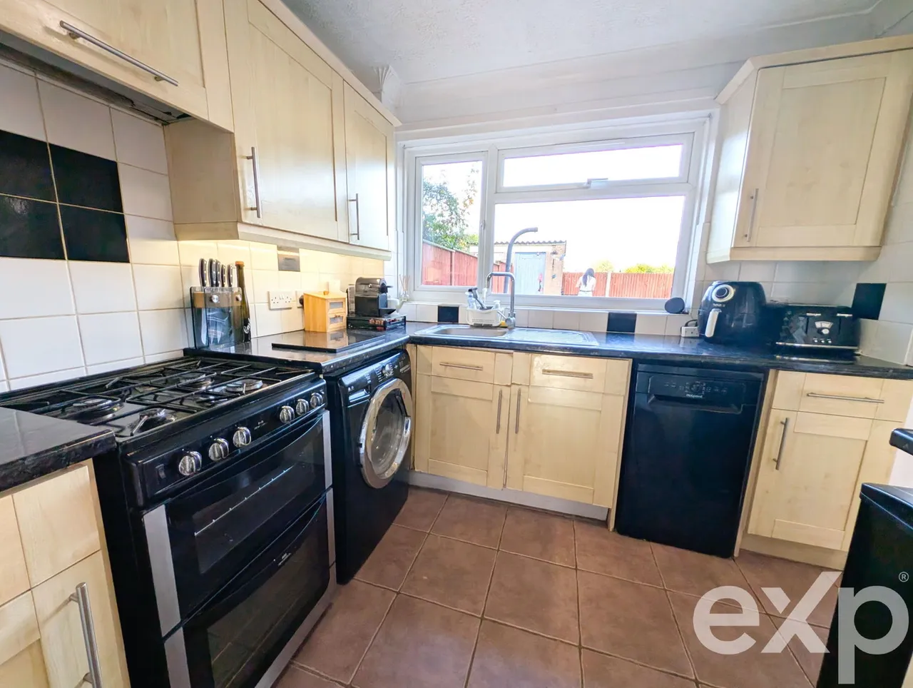 Felderland Close, Maidstone, ME15, photo 6