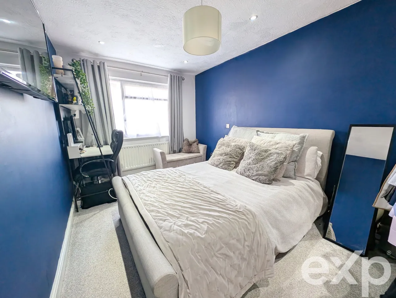 Felderland Close, Maidstone, ME15, photo 9
