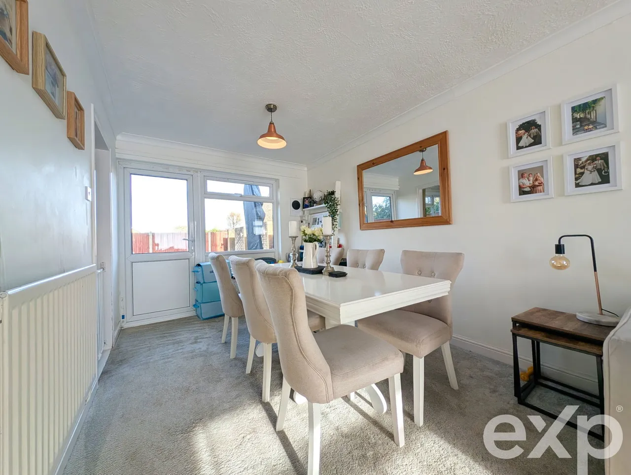 Felderland Close, Maidstone, ME15, photo 2