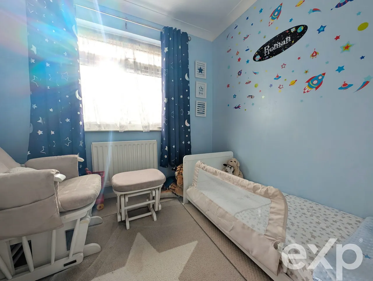Felderland Close, Maidstone, ME15, photo 14