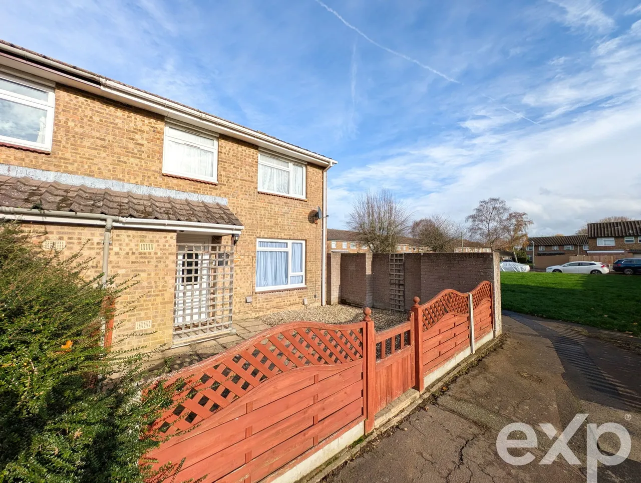 Felderland Close, Maidstone, ME15, photo 11