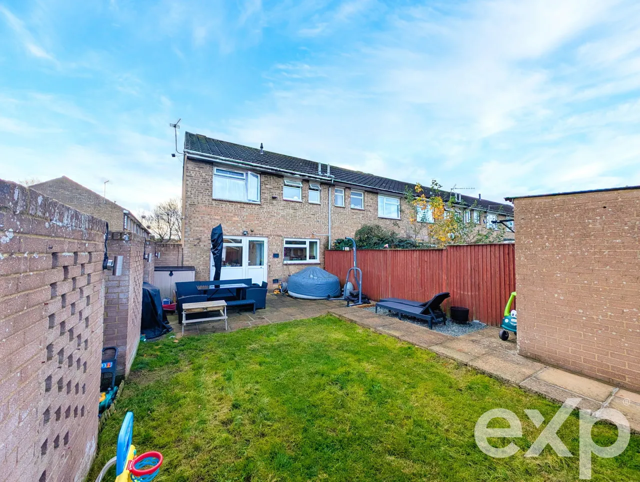 Felderland Close, Maidstone, ME15, photo 16