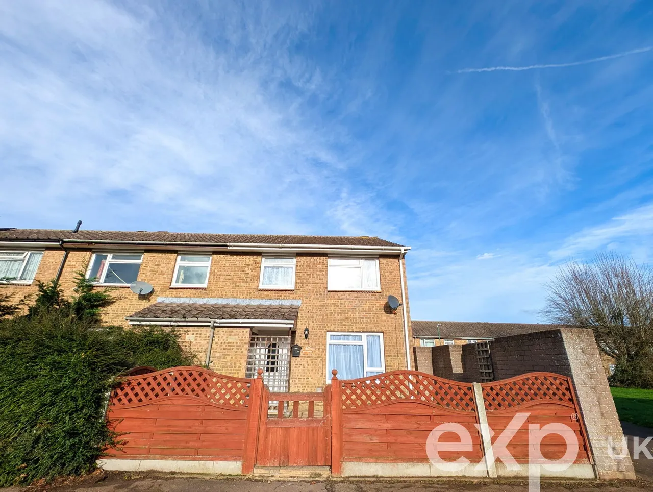 Felderland Close, Maidstone, ME15, photo 17