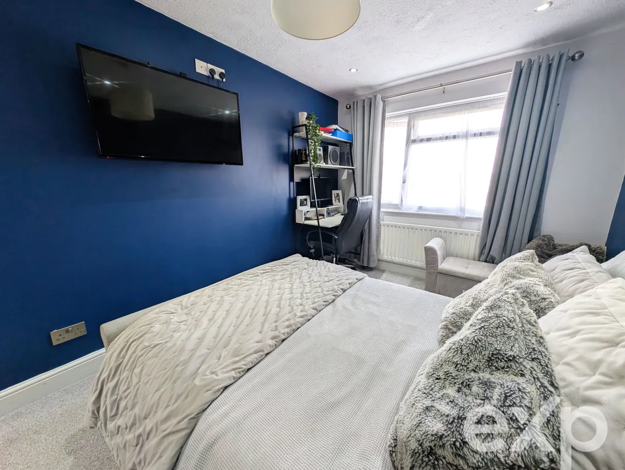Felderland Close, Maidstone, ME15, photo 10