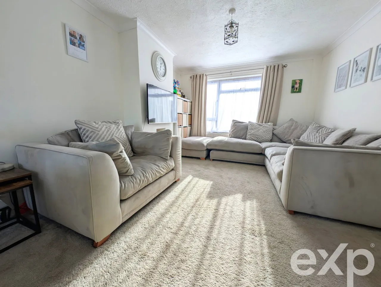Felderland Close, Maidstone, ME15, photo 4