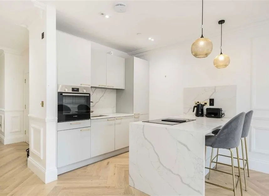 Grange Road, Bermondsey, SE1, photo 5