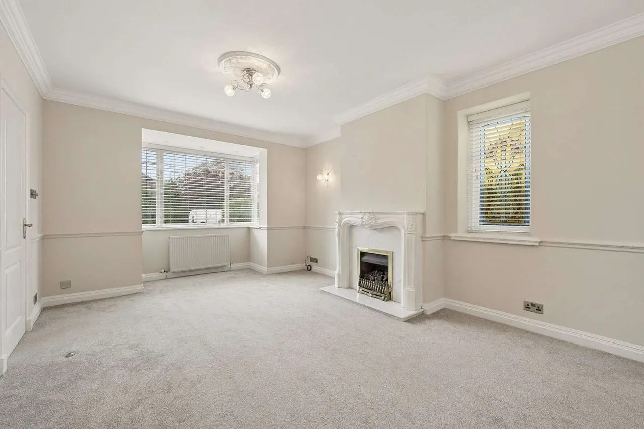 Ack Lane West, Cheadle Hulme, SK8, photo 5