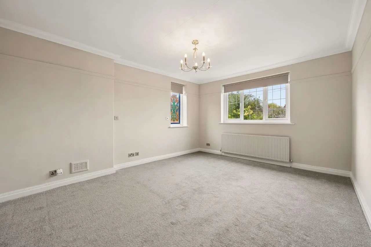 Ack Lane West, Cheadle Hulme, SK8, photo 10