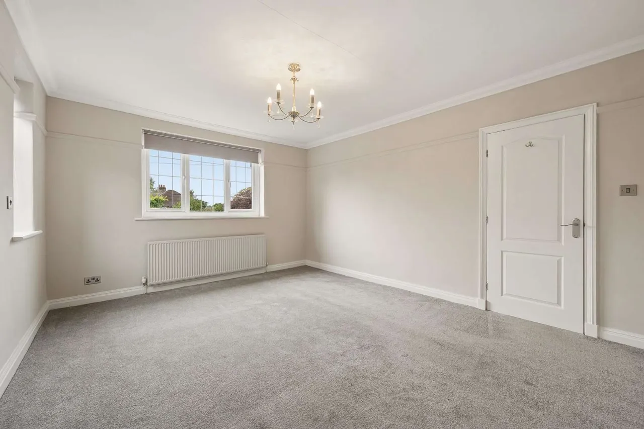 Ack Lane West, Cheadle Hulme, SK8, photo 11