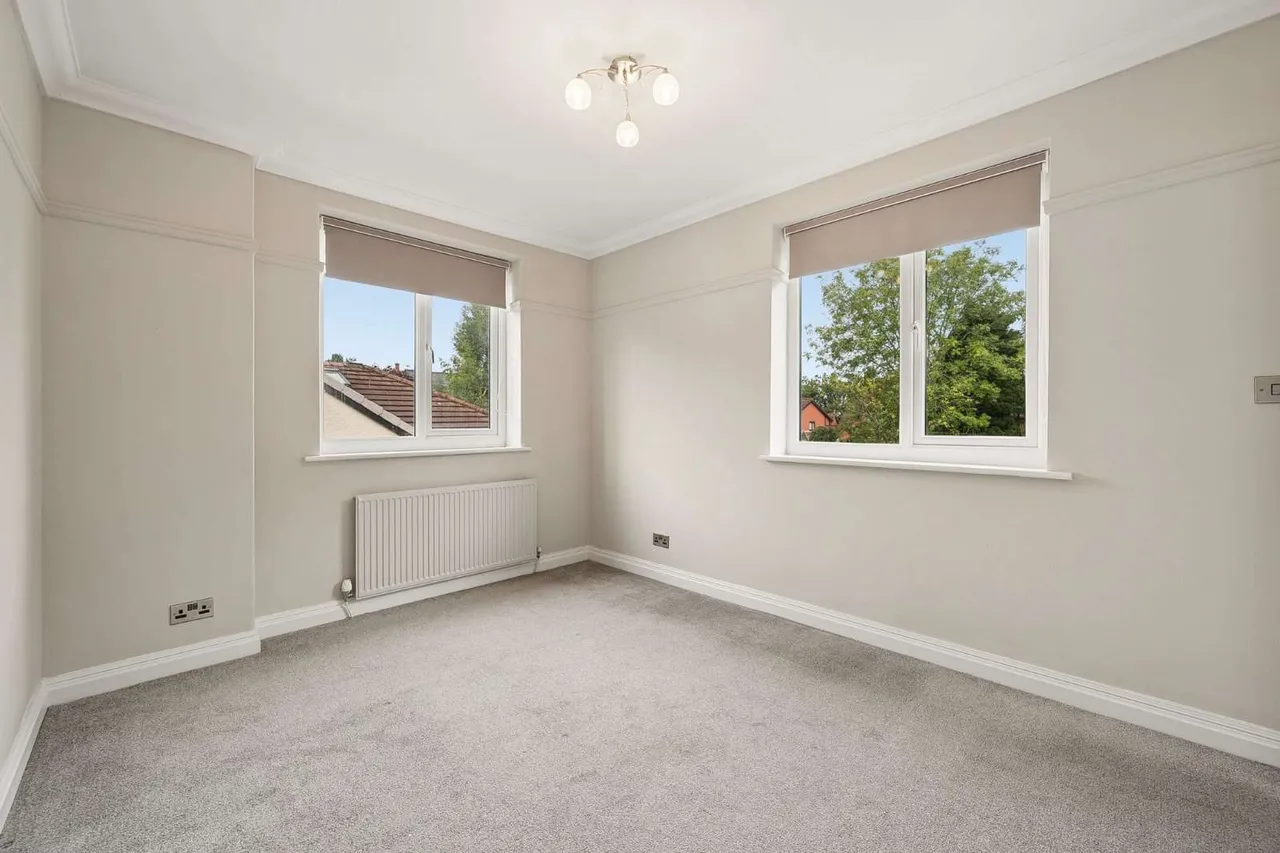 Ack Lane West, Cheadle Hulme, SK8, photo 14