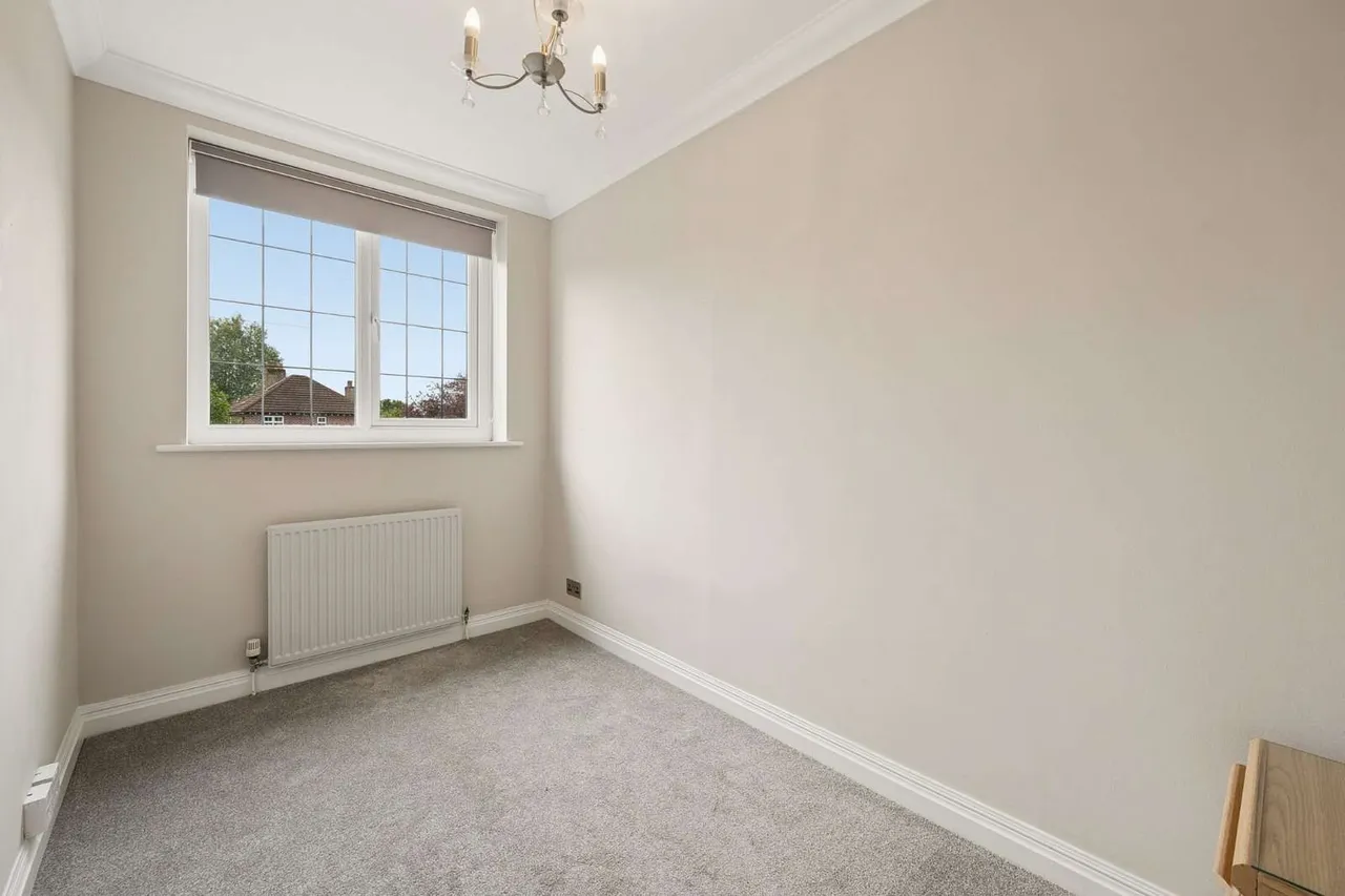 Ack Lane West, Cheadle Hulme, SK8, photo 15