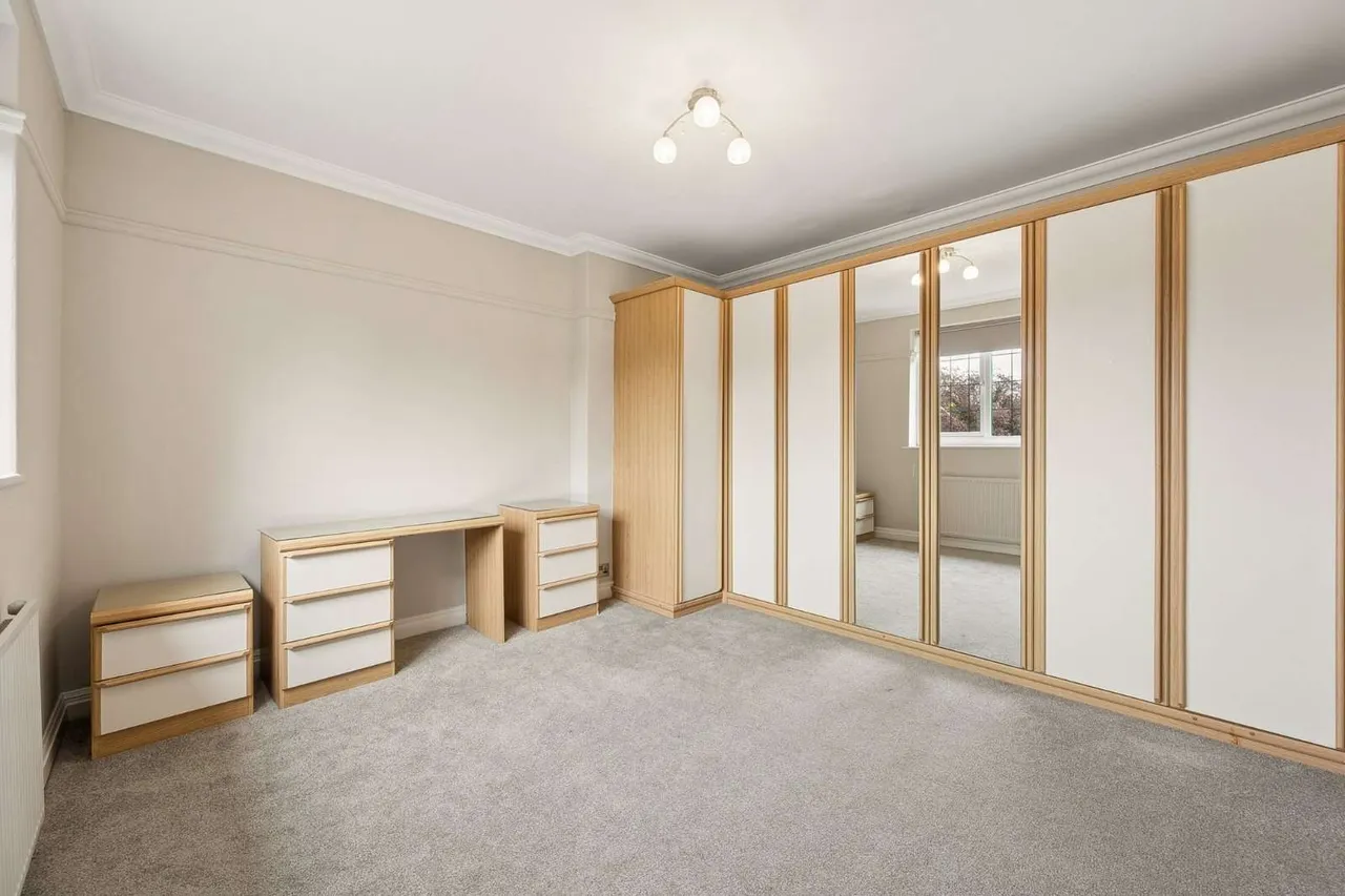 Ack Lane West, Cheadle Hulme, SK8, photo 13