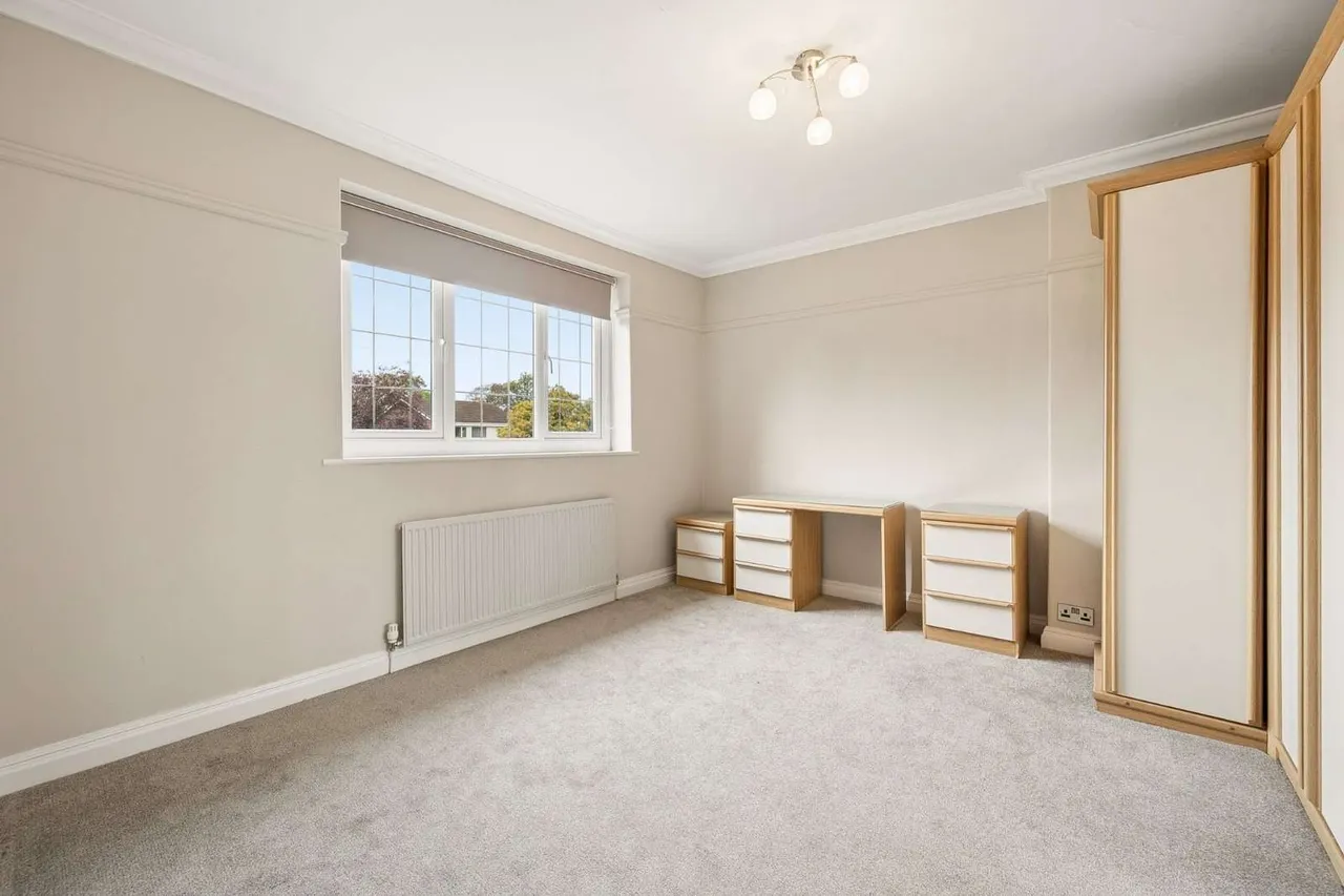 Ack Lane West, Cheadle Hulme, SK8, photo 12