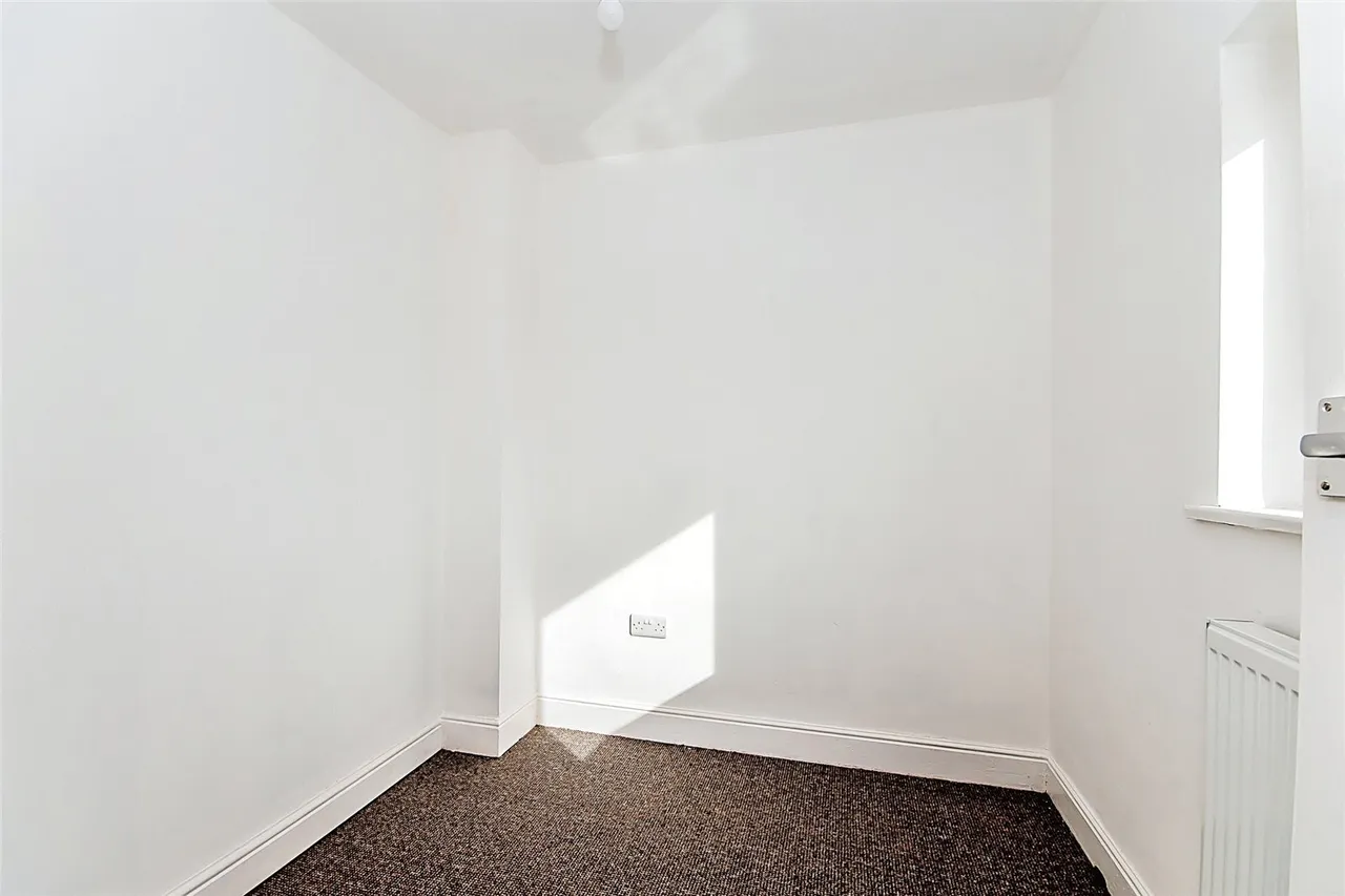 Ramsey Road, Whittlesey, Peterborough, Cambridgeshire, PE7, photo 12