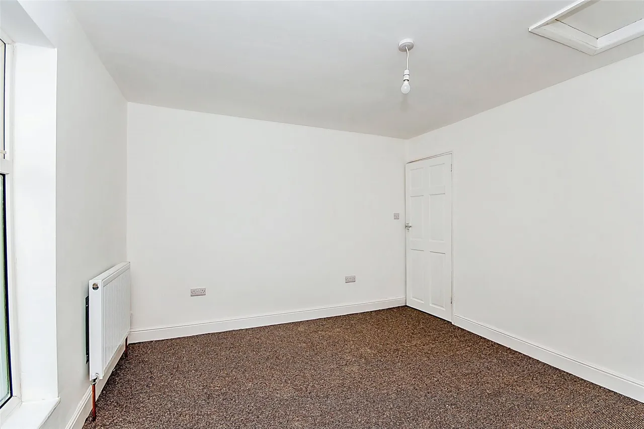 Ramsey Road, Whittlesey, Peterborough, Cambridgeshire, PE7, photo 9