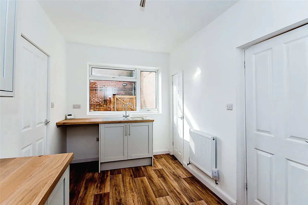 Ramsey Road, Whittlesey, Peterborough, Cambridgeshire, PE7, photo 7