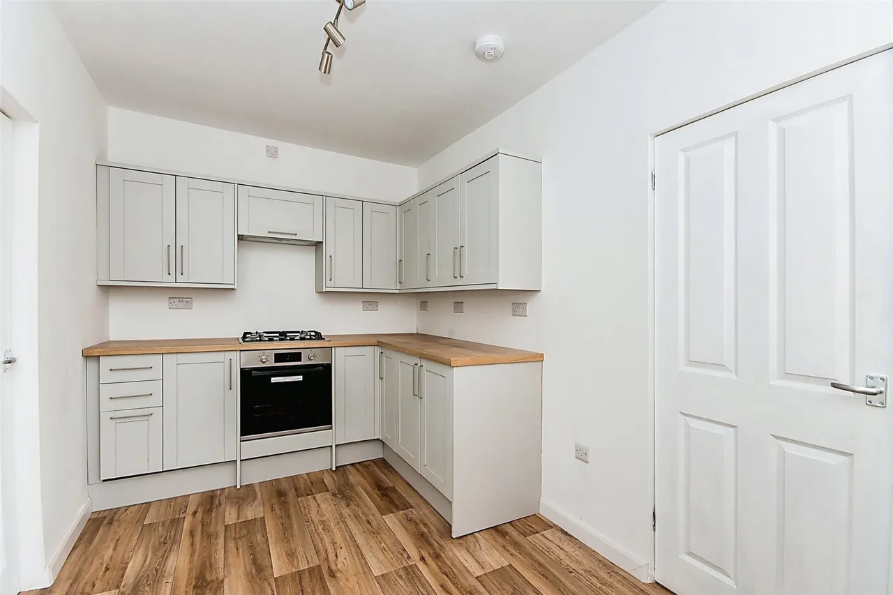 Ramsey Road, Whittlesey, Peterborough, Cambridgeshire, PE7, photo 5
