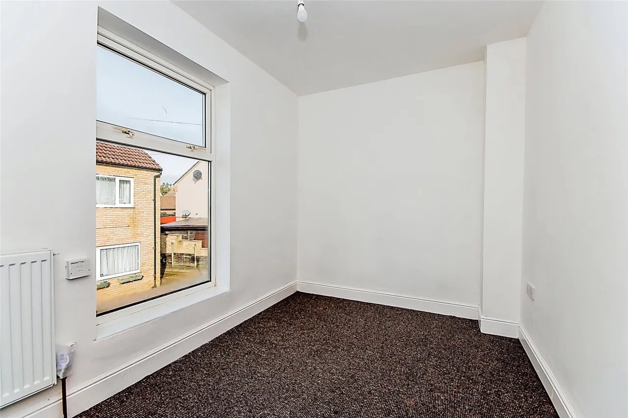 Ramsey Road, Whittlesey, Peterborough, Cambridgeshire, PE7, photo 8