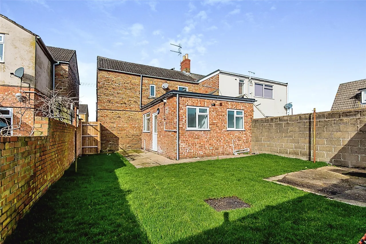 Ramsey Road, Whittlesey, Peterborough, Cambridgeshire, PE7, photo 6
