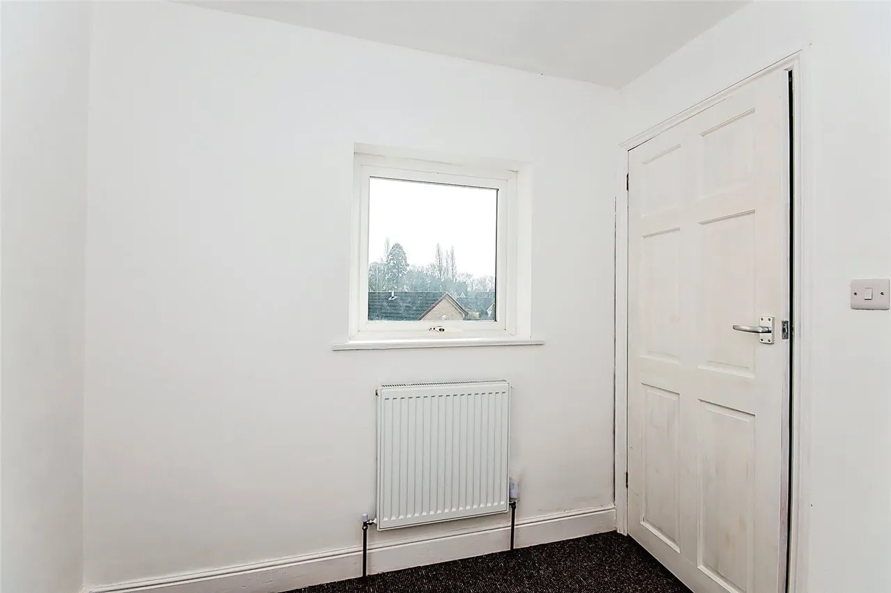 Ramsey Road, Whittlesey, Peterborough, Cambridgeshire, PE7, photo 13