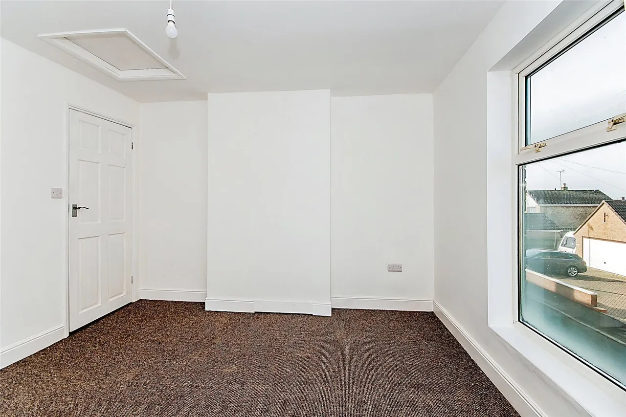 Ramsey Road, Whittlesey, Peterborough, Cambridgeshire, PE7, photo 11
