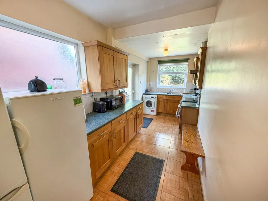 Fosse Road North, Leicester, LE3, photo 6