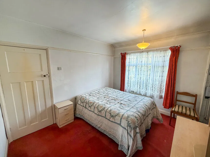 Fosse Road North, Leicester, LE3, photo 10