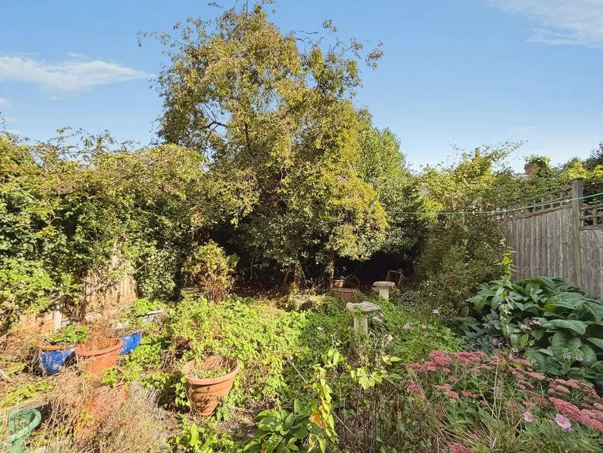 Fosse Road North, Leicester, LE3, photo 5