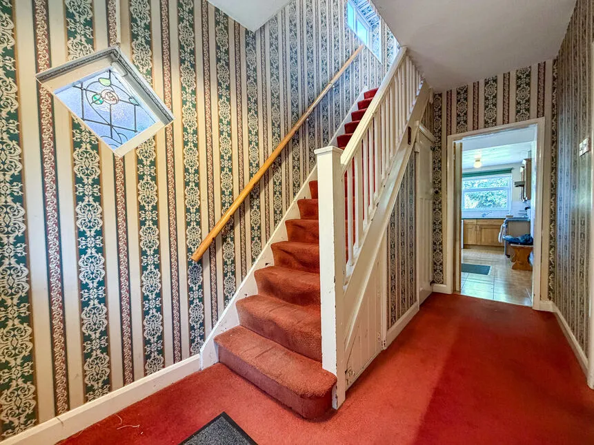 Fosse Road North, Leicester, LE3, photo 12
