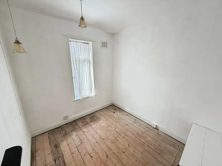 Fosse Road North, Leicester, LE3, photo 11