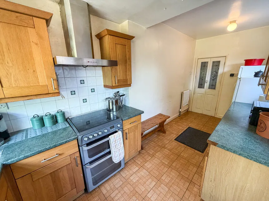 Fosse Road North, Leicester, LE3, photo 14