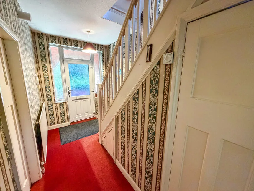 Fosse Road North, Leicester, LE3, photo 2