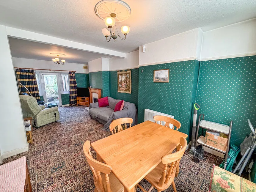 Fosse Road North, Leicester, LE3, photo 13